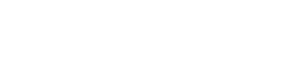 Mycelium Group